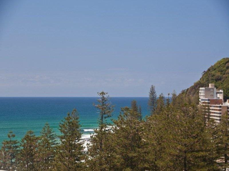 6 The Esplanade, Burleigh Heads QLD 4220