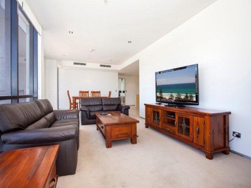 6 The Esplanade, Burleigh Heads QLD 4220
