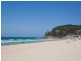 6 The Esplanade, Burleigh Heads QLD 4220