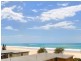 3303 Gold Coast Highway, Surfers Paradise QLD 4217