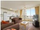 3303 Gold Coast Highway, Surfers Paradise QLD 4217
