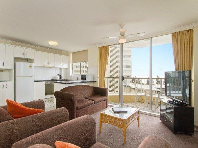 3303 Gold Coast Highway, Surfers Paradise QLD 4217