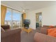 3303 Gold Coast Highway, Surfers Paradise QLD 4217