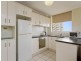 3303 Gold Coast Highway, Surfers Paradise QLD 4217