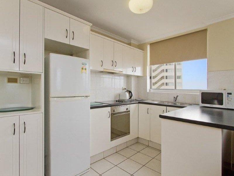 3303 Gold Coast Highway, Surfers Paradise QLD 4217