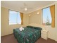 3303 Gold Coast Highway, Surfers Paradise QLD 4217