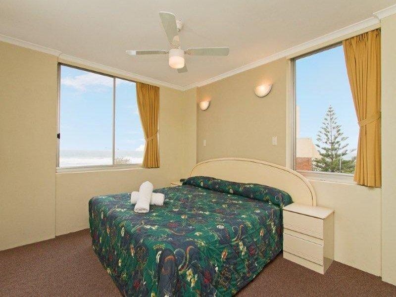 3303 Gold Coast Highway, Surfers Paradise QLD 4217