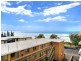 3303 Gold Coast Highway, Surfers Paradise QLD 4217