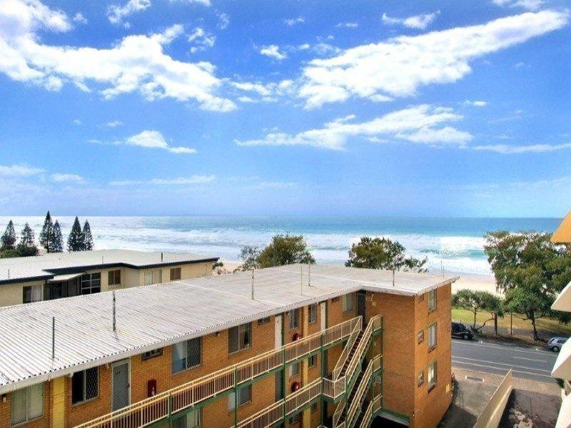 3303 Gold Coast Highway, Surfers Paradise QLD 4217