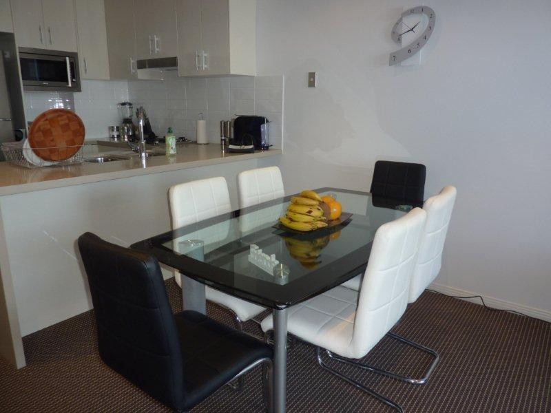 2 Aqua Street, Southport QLD 4215