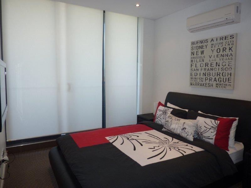 2 Aqua Street, Southport QLD 4215