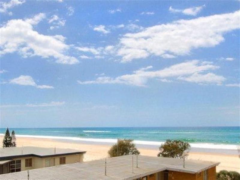 3303 Gold Coast Highway, Surfers Paradise QLD 4217