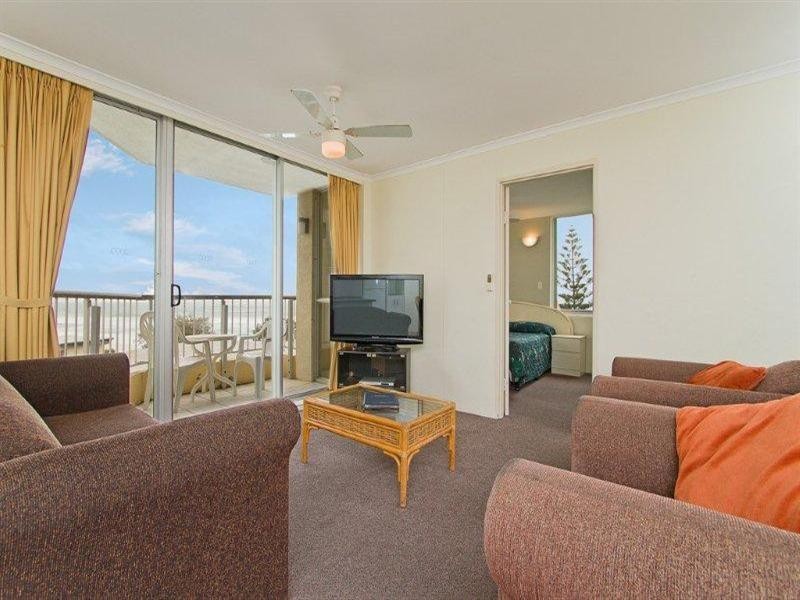 3303 Gold Coast Highway, Surfers Paradise QLD 4217