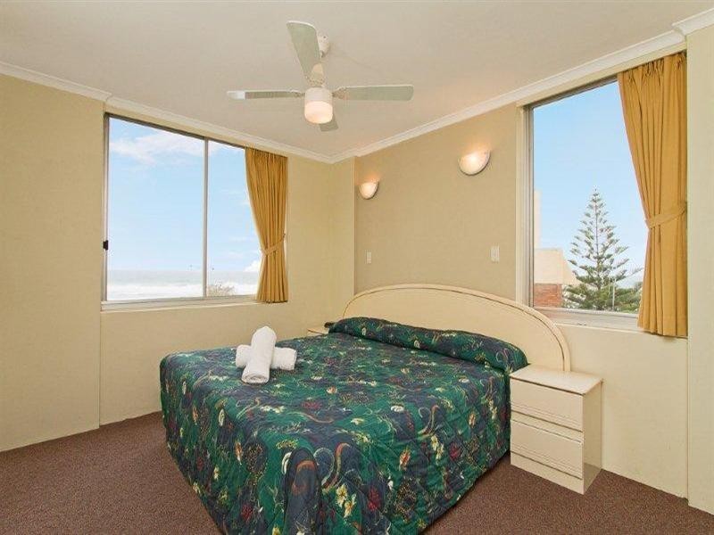 3303 Gold Coast Highway, Surfers Paradise QLD 4217