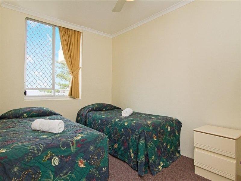 3303 Gold Coast Highway, Surfers Paradise QLD 4217