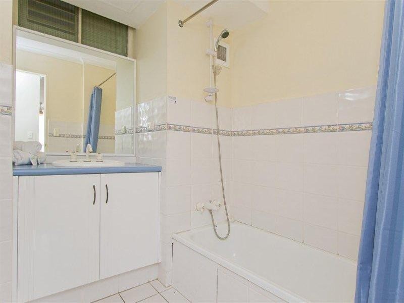 3303 Gold Coast Highway, Surfers Paradise QLD 4217