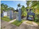 38 Alicia Street, Southport QLD 4215