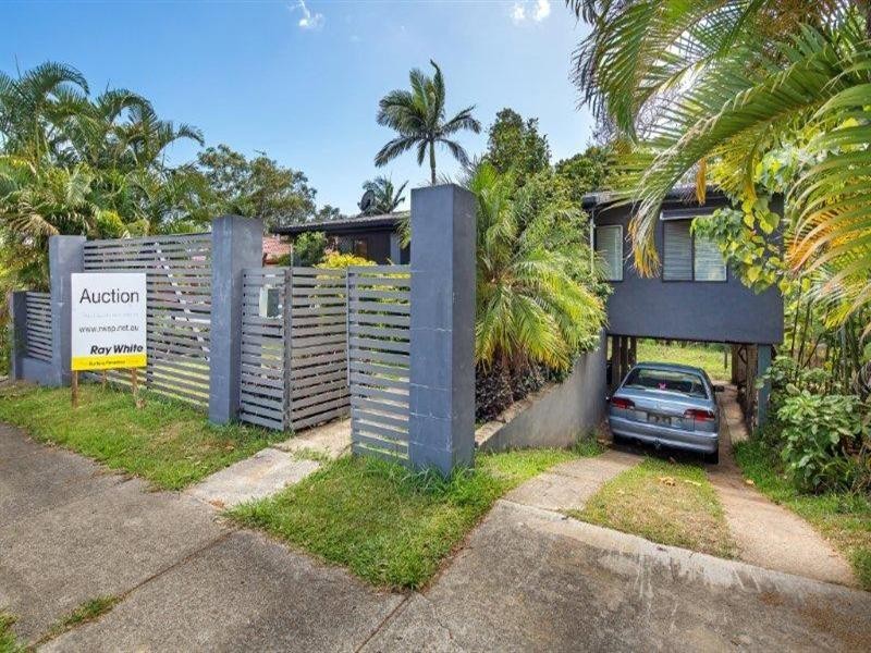 38 Alicia Street, Southport QLD 4215