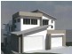 38 Alicia Street, Southport QLD 4215