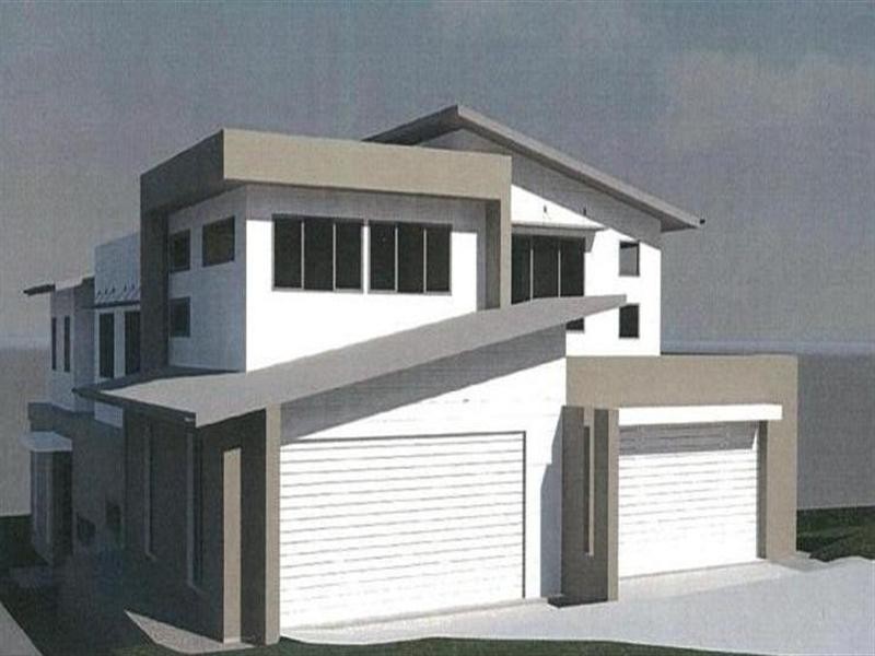 38 Alicia Street, Southport QLD 4215