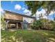 38 Alicia Street, Southport QLD 4215