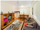 38 Alicia Street, Southport QLD 4215