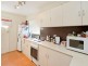 38 Alicia Street, Southport QLD 4215