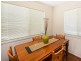 38 Alicia Street, Southport QLD 4215