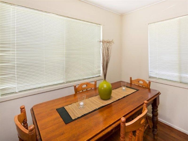38 Alicia Street, Southport QLD 4215
