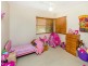 38 Alicia Street, Southport QLD 4215