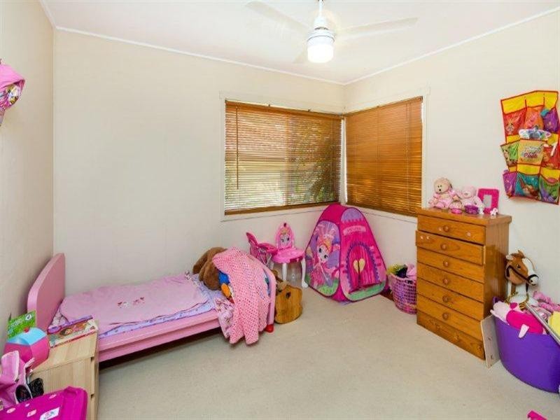 38 Alicia Street, Southport QLD 4215