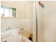 38 Alicia Street, Southport QLD 4215