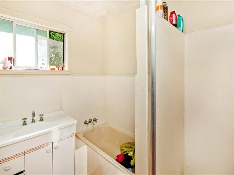 38 Alicia Street, Southport QLD 4215