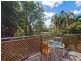 38 Alicia Street, Southport QLD 4215