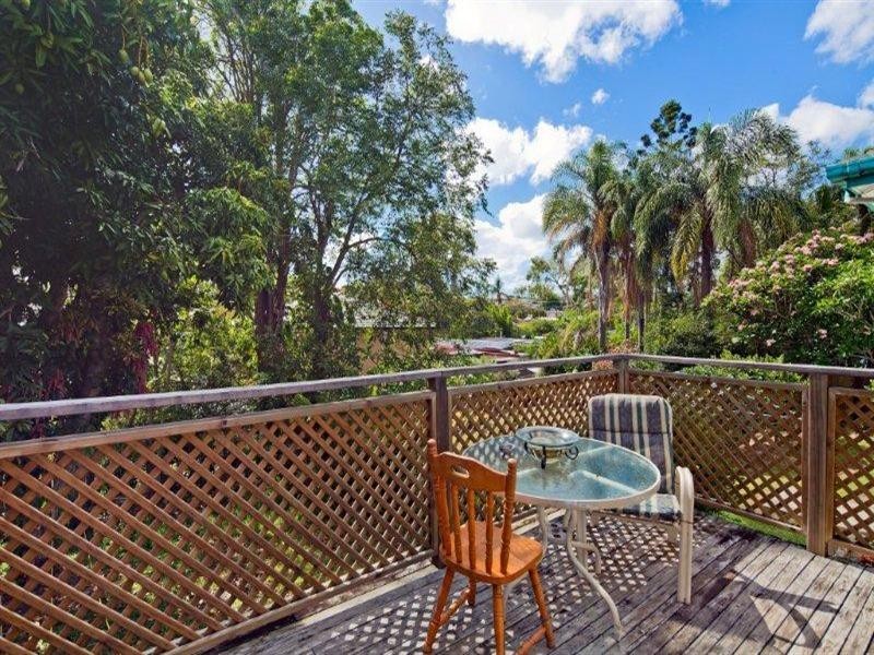 38 Alicia Street, Southport QLD 4215
