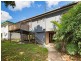 38 Alicia Street, Southport QLD 4215