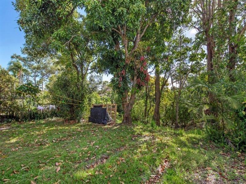 38 Alicia Street, Southport QLD 4215