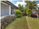 38 Alicia Street, Southport QLD 4215