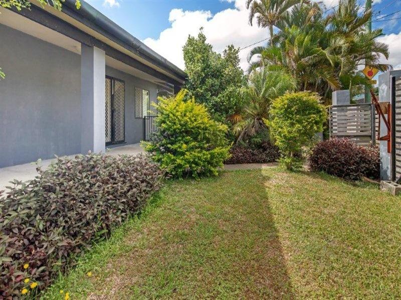38 Alicia Street, Southport QLD 4215