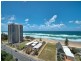 3576 Main Beach Parade, Main Beach QLD 4217