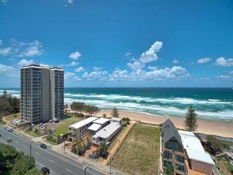 3576 Main Beach Parade, Main Beach QLD 4217