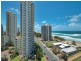 3576 Main Beach Parade, Main Beach QLD 4217