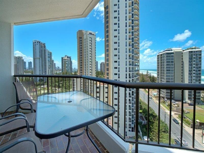 3576 Main Beach Parade, Main Beach QLD 4217