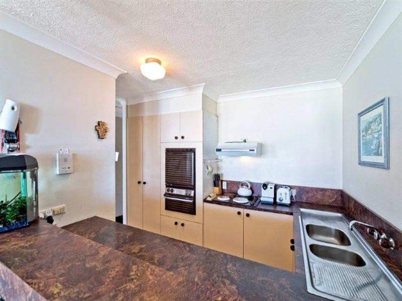 3576 Main Beach Parade, Main Beach QLD 4217