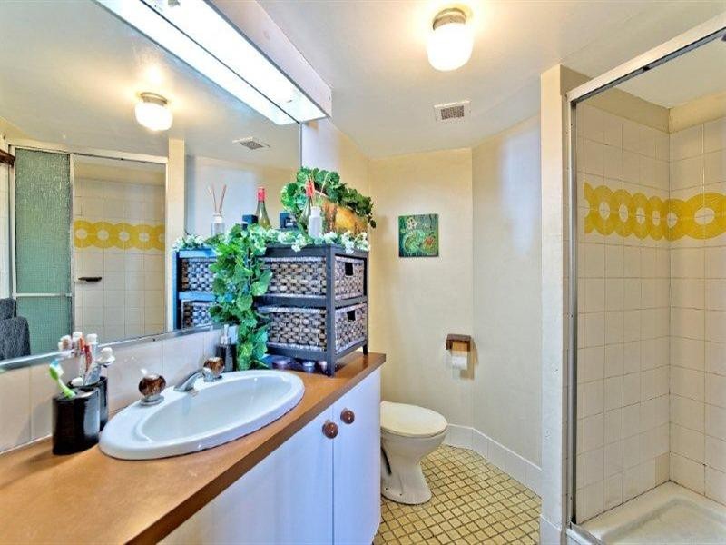 3576 Main Beach Parade, Main Beach QLD 4217