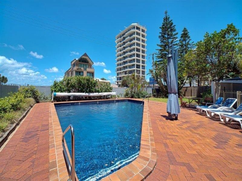 3576 Main Beach Parade, Main Beach QLD 4217