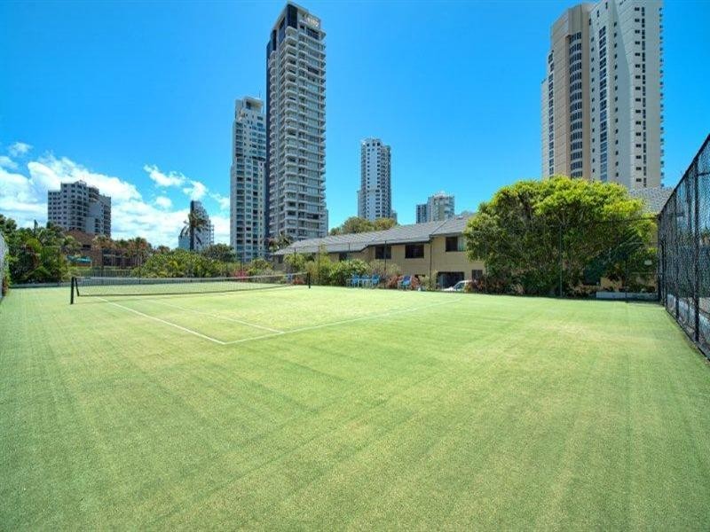 3576 Main Beach Parade, Main Beach QLD 4217