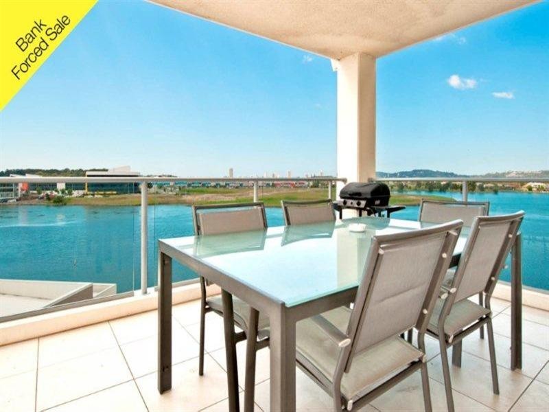 255 Varsity Parade, Varsity Lakes QLD 4227