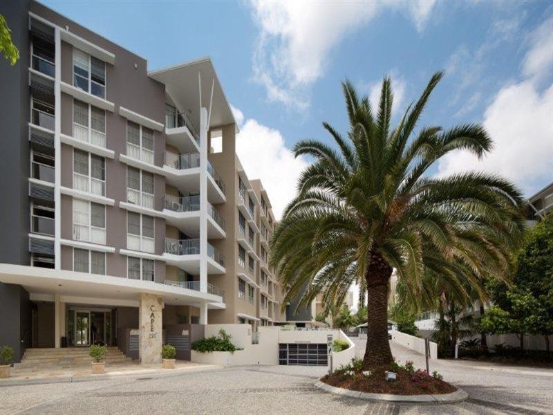 255 Varsity Parade, Varsity Lakes QLD 4227