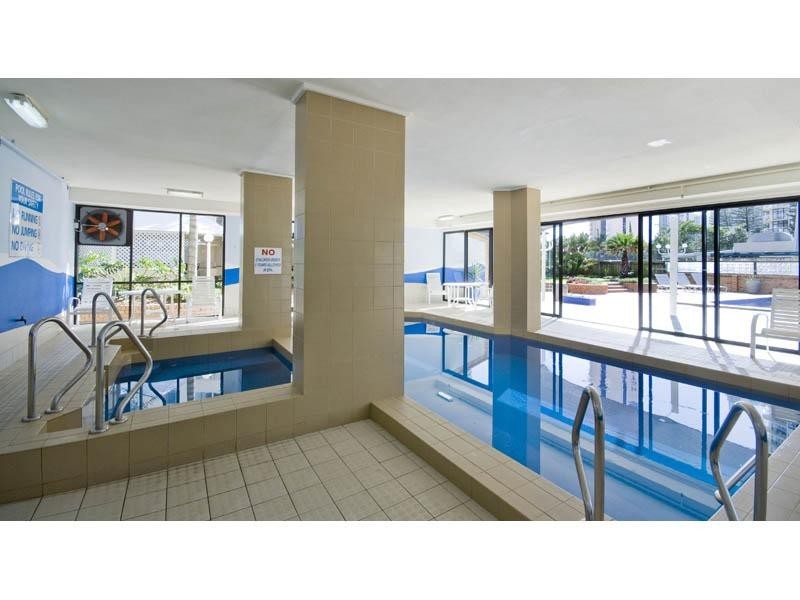 80 Esplanade, Surfers Paradise QLD 4217